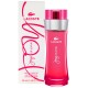 Lacoste Joy of Pink EDT 30ml