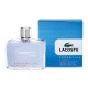Lacoste Essential Sport  EDT  75ml