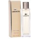 Lacoste Pour Femme EDP 15ml