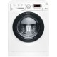 Стиральная машина Hotpoint Ariston WMSD 723 B (EU)