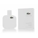 Lacoste L.12.12 Blanc EDT 30ml