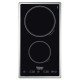 Hotpoint Ariston DZ 2KIL IX/HA