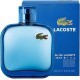 Lacoste L.12.12 Bleu EDT 100ml