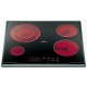 Hotpoint Ariston KBT 6124 D BI