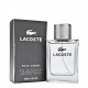 Lacoste Pour Homme EDT 50ml