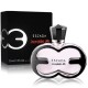 Escada Incredible Me EDP 50ml