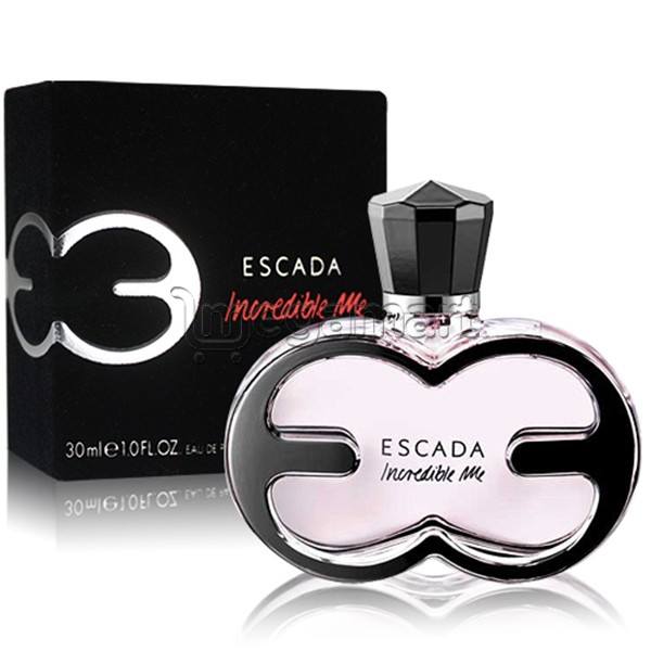 Escada Incredible Me EDP 50ml