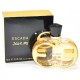 Escada Desire Me EDP 30ml 