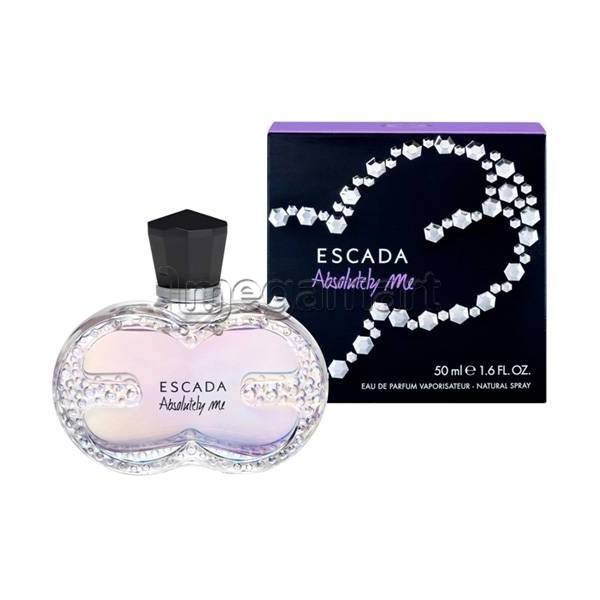 Escada Absolutely Me EDP 30ml