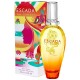 Escada Taj Sunset EDT 30ml 