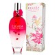 Escada Cherry in the air EDT 30ml