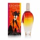 Escada Rockin Rio EDT 30ml