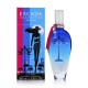Escada Island Kiss EDT 50ml