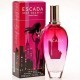 Escada Sexy Graffiti EDT 30ml 