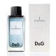 Dolce & Gabbana 1-Le Bateleur EDT 100ml 