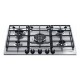 Hotpoint Ariston PK 750 R GH/HA