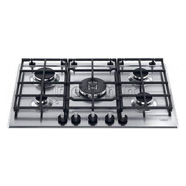 Hotpoint Ariston PK 750 R GH/HA