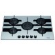Hotpoint Ariston PK 755 D GH/HA