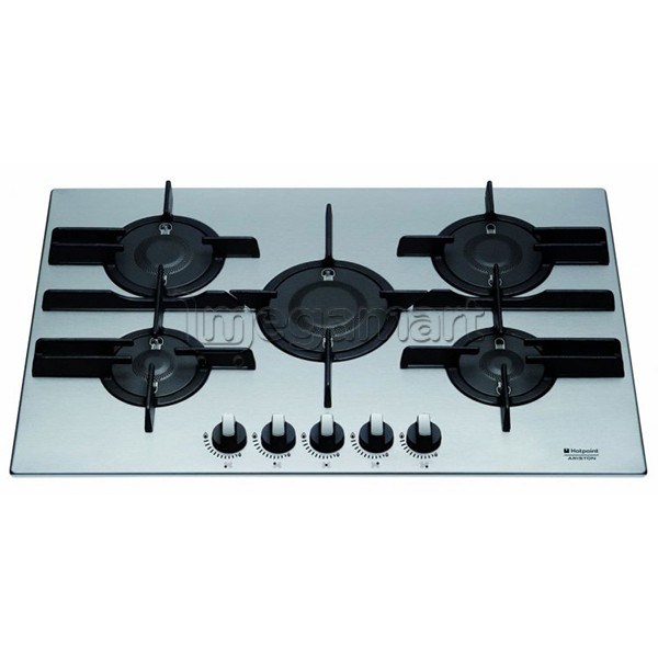 Hotpoint Ariston PK 755 D GH/HA