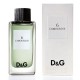 Dolce & Gabbana 6-L'Amoureux EDT 50 ml