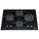 Hotpoint Ariston PKQ 644 D GH K/HA