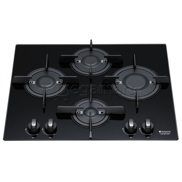 Hotpoint Ariston PKQ 644 D GH K/HA