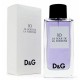 Dolce & Gabbana 10-La Roue de La Fortune EDT 100ml