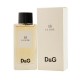 Dolce & Gabbana 18-La Lune EDT 50ml