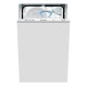 Qabyuyan maşın Hotpoint Ariston CIS LST 328 A/HA