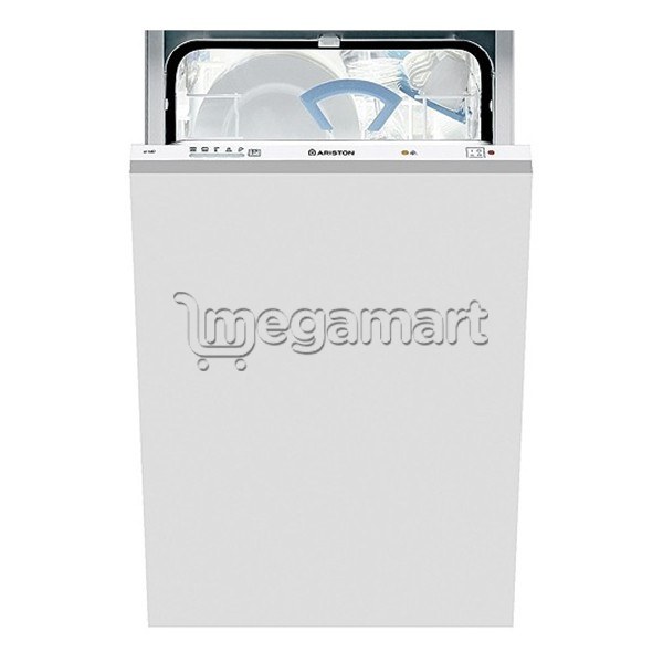 Qabyuyan maşın Hotpoint Ariston CIS LST 328 A/HA