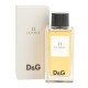 Dolce & Gabbana 11-La Force EDT 100ml