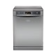 Посудомоечная машина Hotpoint Ariston LFD 11M121 OCX EU