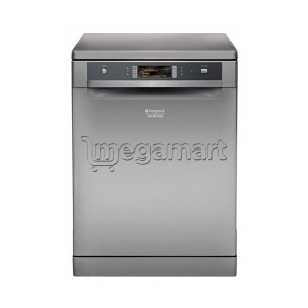 Посудомоечная машина Hotpoint Ariston LFD 11M121 OCX EU