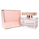 Dolce & Gabbana Rose The One EDP 50ml