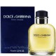 Dolce & Gabbana Pour Homme EDT 40ml