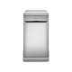 Qabyuyan maşın Hotpoint Ariston LSF 723 X EU