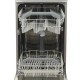Qabyuyan maşın Hotpoint Ariston LSF 723 X EU