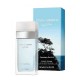 Dolce & Gabbana Light Blue Dreaming in Portofino EDT 25ml