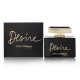 Dolce & Gabbana The One Desire EDP 50ml L