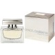 Dolce & Gabbana L'Eau The One EDT 75ml