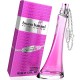 Bruno Banani Made for Women EDP 40ml