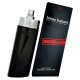 Bruno Banani Dangerous Man EDT 30ml