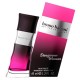 Bruno Banani Dangerous Woman EDT 20ml