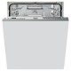 Посудомоечная машина Hotpoint Ariston LTF 11H132 O EU