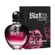 Paco Rabanne Black XS L'Exces EDP 80ml
