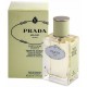 Prada Infusion D'Iris EDT 50ml﻿ 