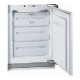 Dondurucu kamera Hotpoint Ariston BFS 121