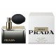 Prada Eau Ambre EDP 80ml