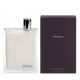 Prada Man EDT 100ml
