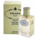 Prada Infusion D'Iris EDP 50ml﻿ 